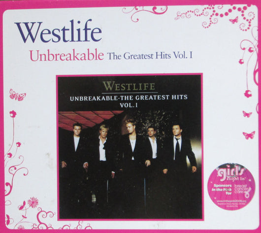 unbreakable---the-greatest-hits-vol.-1
