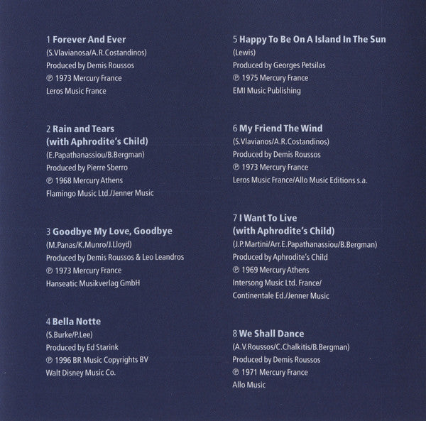 forever-and-ever-(the-definitive-collection)