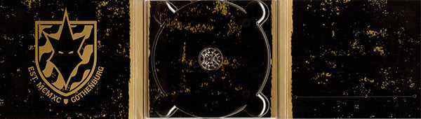 in-flames-–-clayman