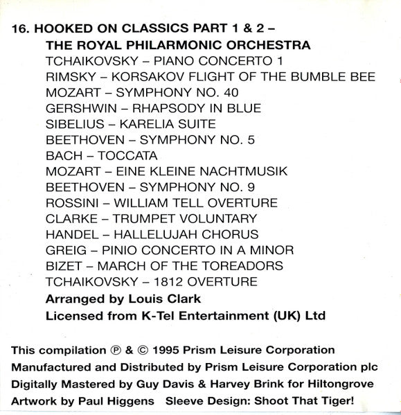 party-megamix-3