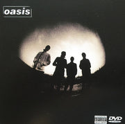 oasis-(2)-–-lyla