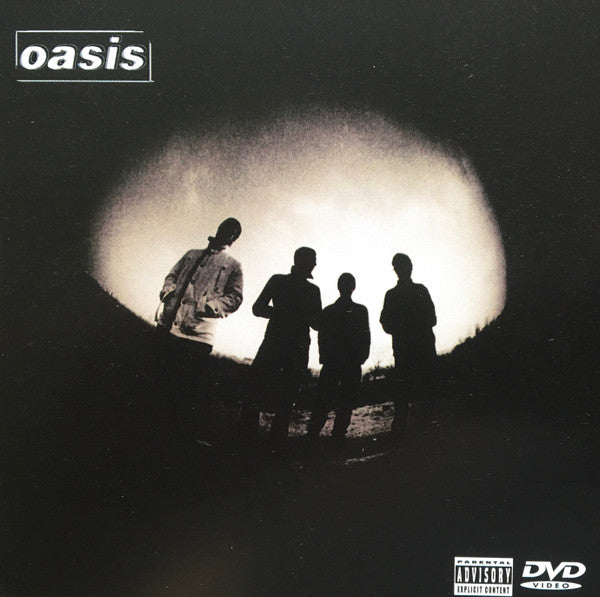 oasis-(2)-–-lyla