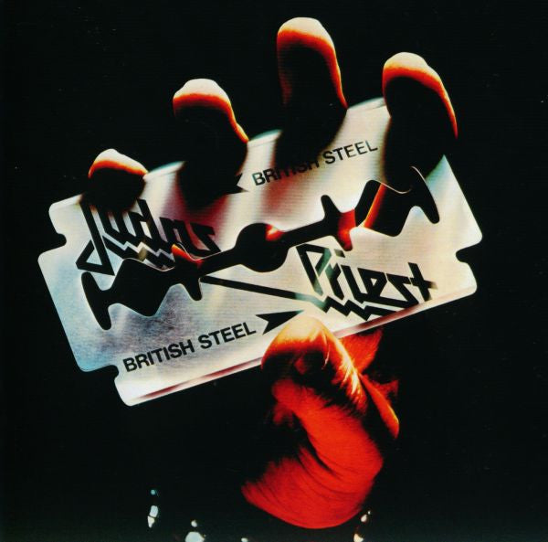 judas-priest-–-british-steel-–-30th-anniversary-deluxe-edition