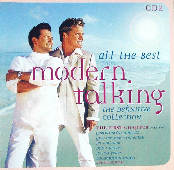 all-the-best-from-modern-talking---the-definitive-collection