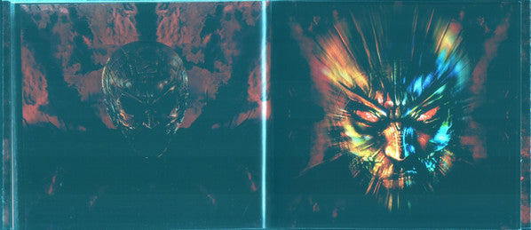 redeemer-of-souls