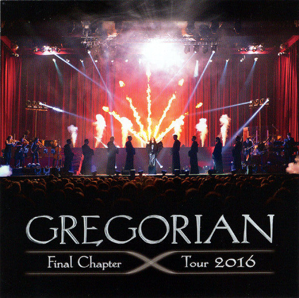 gregorian-–-masters-of-chant-x:-the-final-chapter