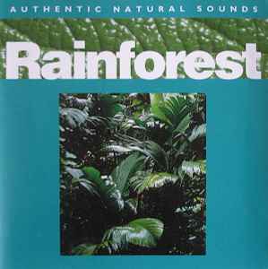 rainforest
