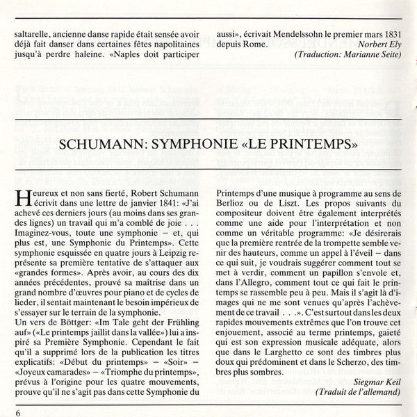 symphonie-nr.-4-»italienische«-/-symphonie-nr.-1-»frühlings-symphonie«