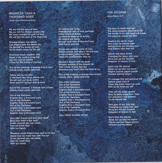 a-matter-of-life-and-death