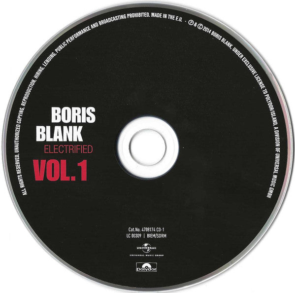 boris-blank-–-electrified