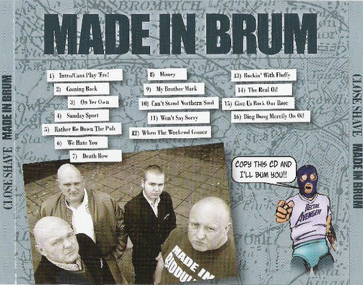 made-in-brum