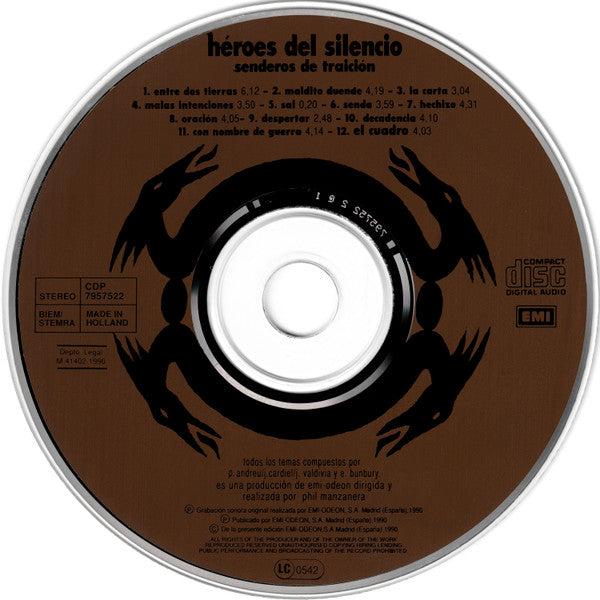 senderos-de-traición
