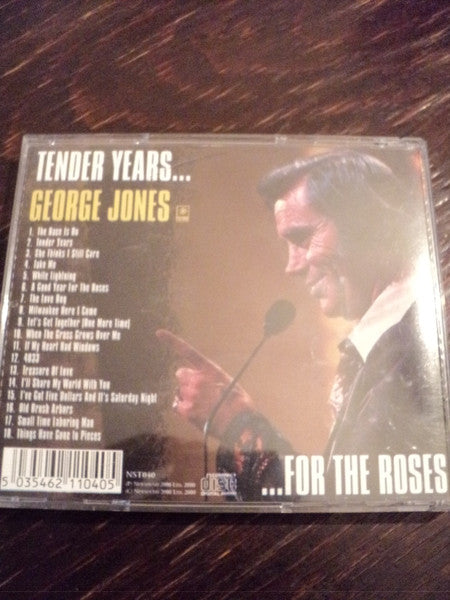 tender-years-