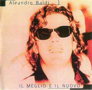 il-meglio-e-il-nuovo