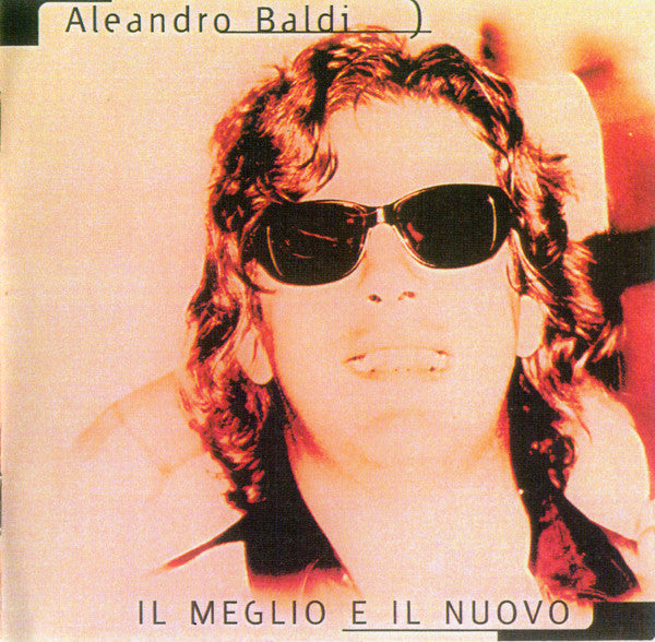 il-meglio-e-il-nuovo