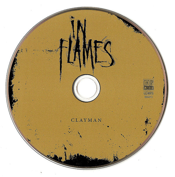 in-flames-–-clayman