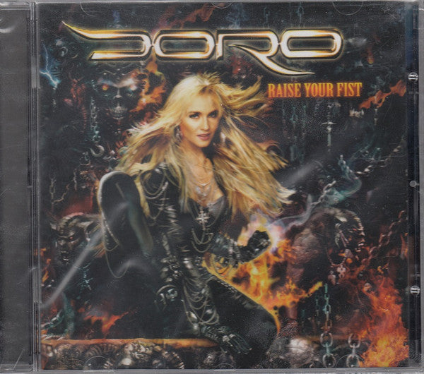 doro-–-raise-your-fist