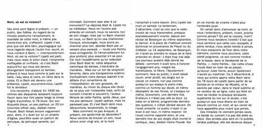 dernier-récital/last-recital/letzer-auftritt:-besançon,-16.ix.1950---bach,-mozart,-schubert,-chopin