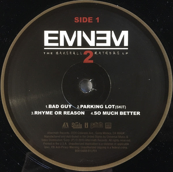 the-marshall-mathers-lp-2