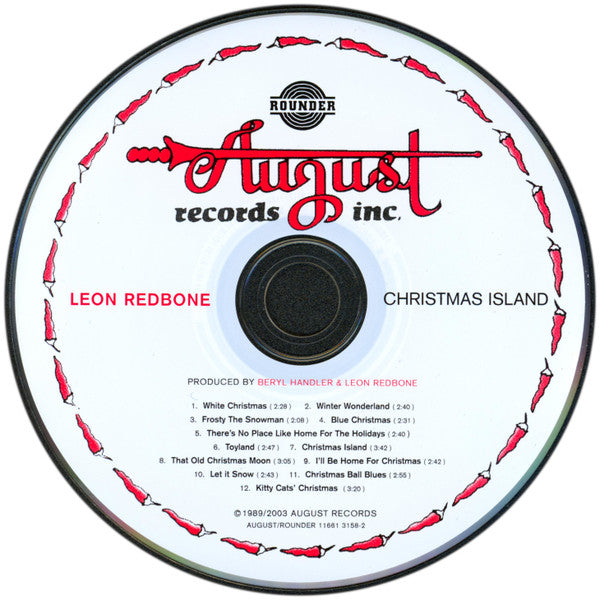 christmas-island
