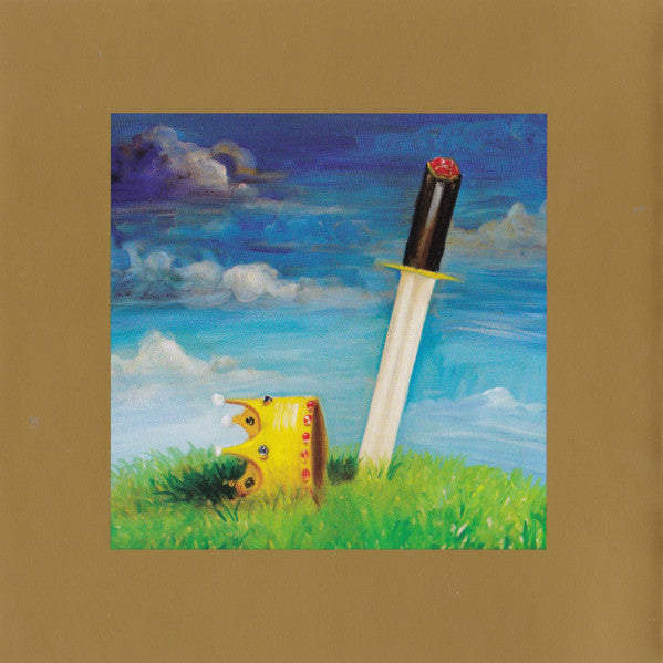 my-beautiful-dark-twisted-fantasy