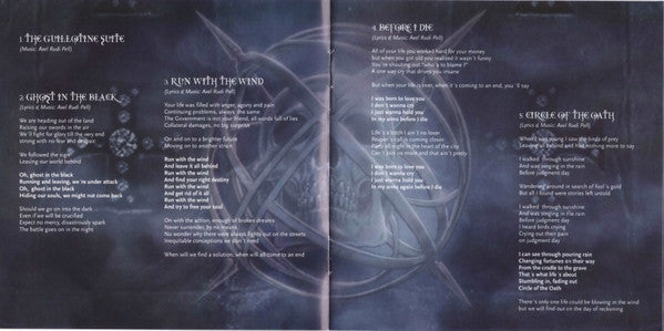circle-of-the-oath