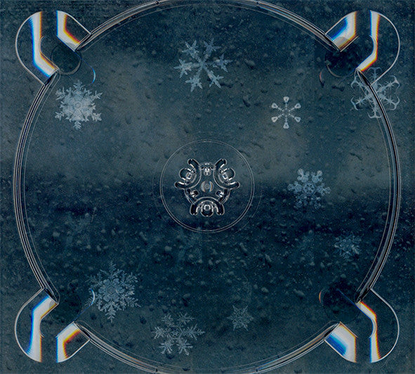 wilde-winter-songbook