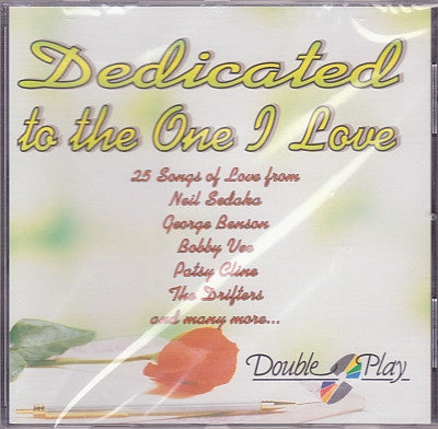 dedicated-to-the-one-i-love