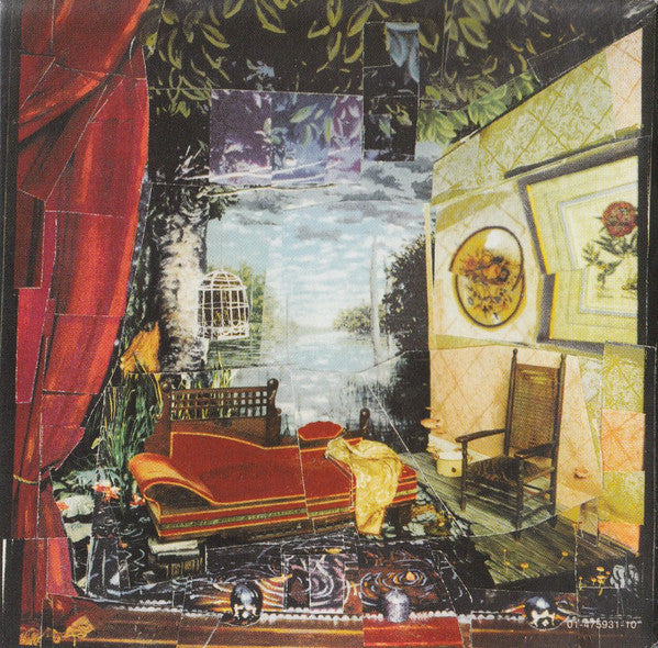 swamp-ophelia