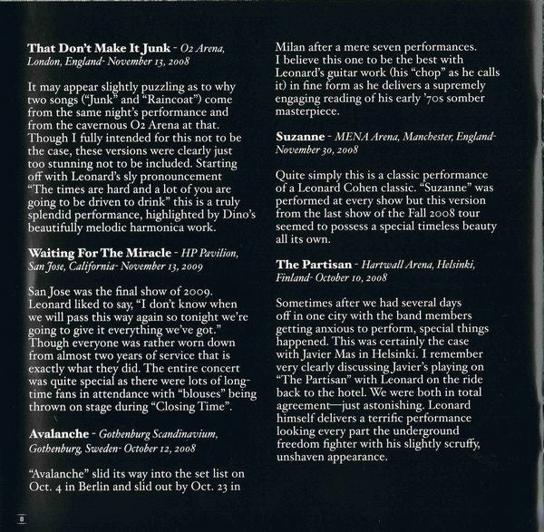 songs-from-the-road