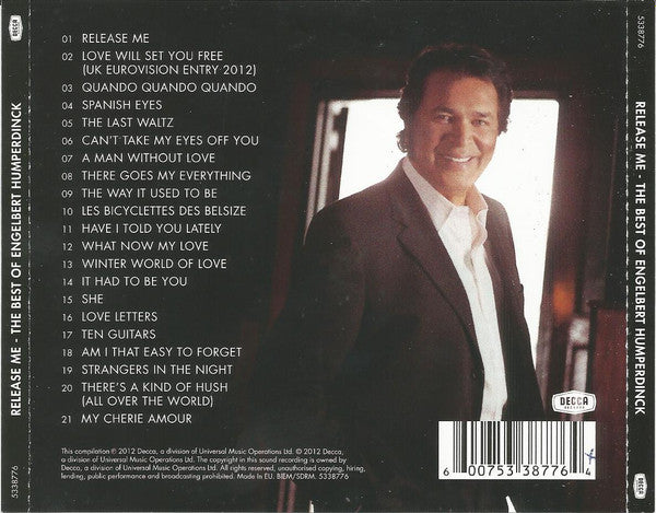 release-me-(the-best-of-engelbert-humperdinck)