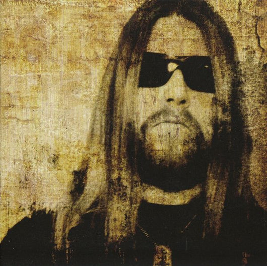 a-taste-of-extreme-divinity