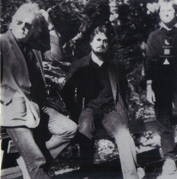 tangerine-dream-–-tyger