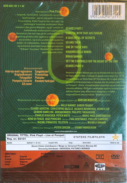 live-at-pompeii-(the-directors-cut)