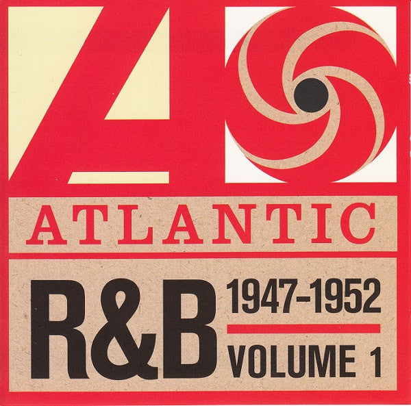 atlantic-r&b-1947-1974