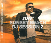 atb-–-sunset-beach-dj-session-2