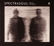 spectrasoul-–-delay-no-more