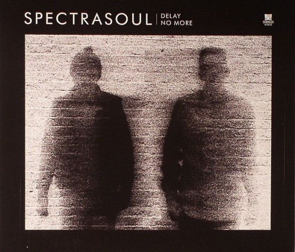 spectrasoul-–-delay-no-more