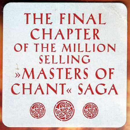 gregorian-–-masters-of-chant-x:-the-final-chapter