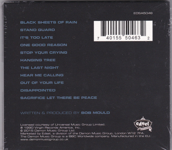 black-sheets-of-rain