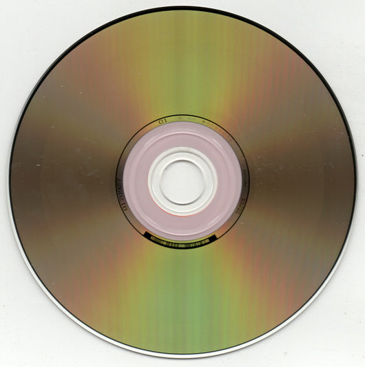 for-blood-and-empire