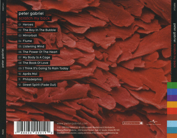 scratch-my-back