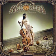 helloween-–-unarmed-–-best-of-25th-anniversary