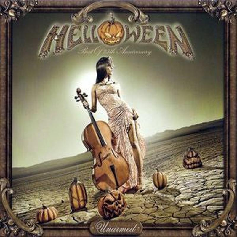 helloween-–-unarmed-–-best-of-25th-anniversary