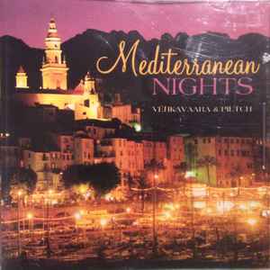 mediterranean-nights