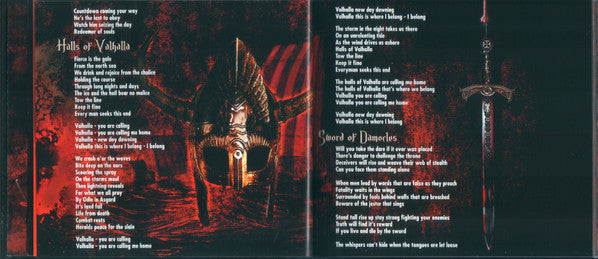redeemer-of-souls