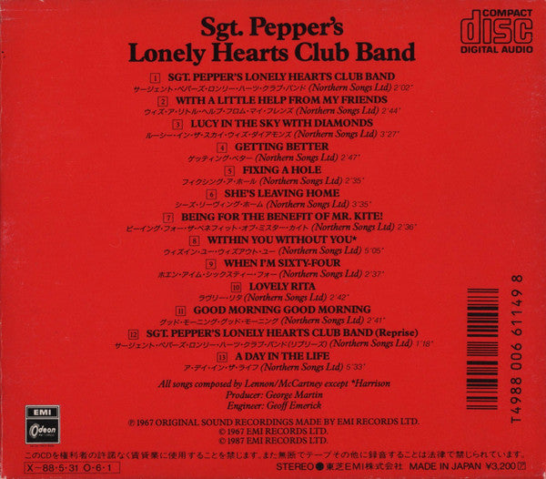 sgt.-peppers-lonely-hearts-club-band