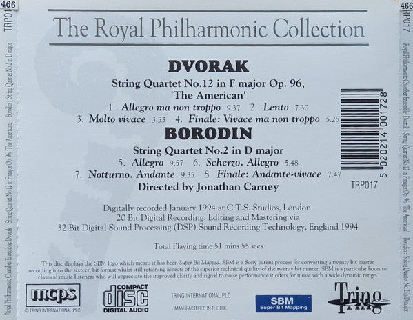 string-quartet-no.-12-in-f-major,-op.-96,-the-american-/-string-quartet-no.-2-in-d-major