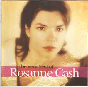 the-very-best-of-rosanne-cash