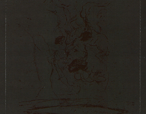 below-the-hengiform